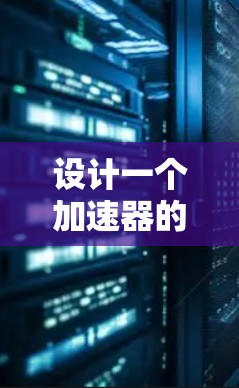 设计一个加速器的商务访问方案需要综合考虑多个方面，确保满足用户需求并具备良好的可靠性和扩展性。以下是一个结构化的方案总结