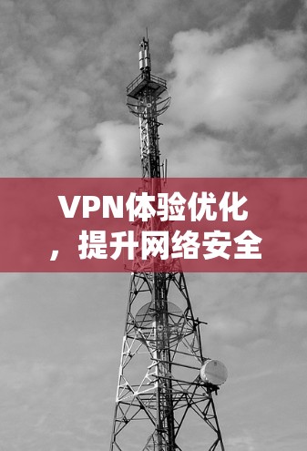 VPN体验优化，提升网络安全与访问速度