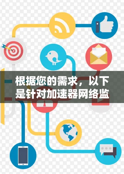 根据您的需求，以下是针对加速器网络监测工具的综合建议