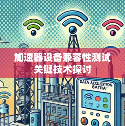 加速器设备兼容性测试关键技术探讨