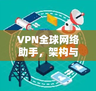 VPN全球网络助手，架构与应用解析