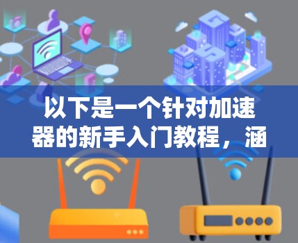 以下是一个针对加速器的新手入门教程，涵盖了基础知识、硬件设计、软件开发以及实际应用等方面