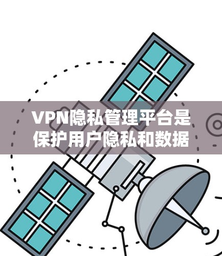 VPN隐私管理平台是保护用户隐私和数据安全的重要工具，通过集成多种功能和技术来确保数据的安全性和合规性。以下是对VPN隐私管理平台的总结和建议
