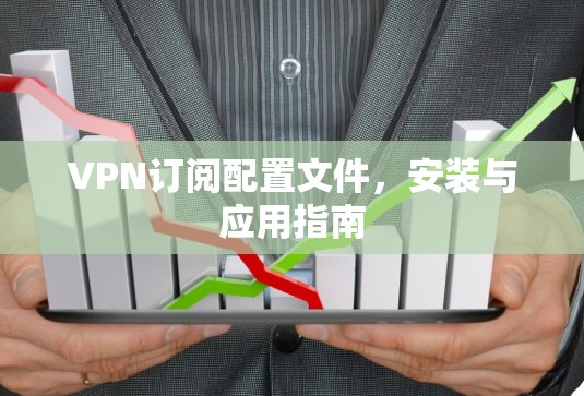 VPN订阅配置文件，安装与应用指南